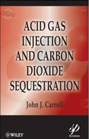 AGICDS-200x312 1