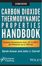 CO2_Handbook-200x312 1