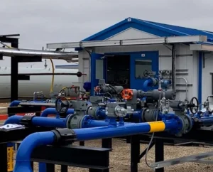 Renewable Fuels
