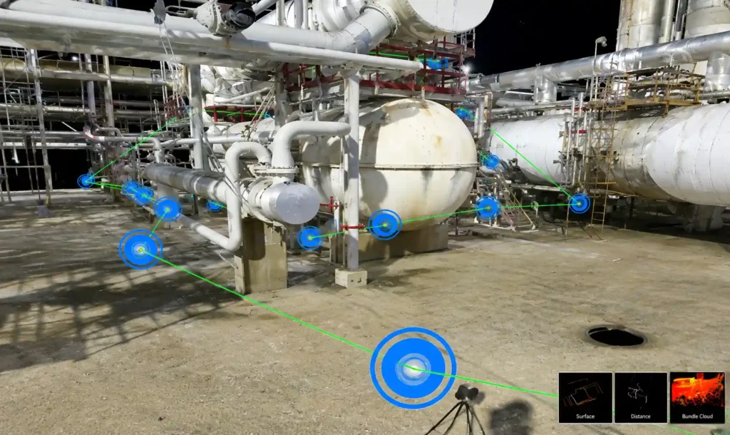 Reduce Costs, Eliminate Re-Work